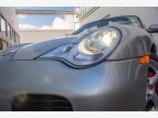 Thumbnail Photo 54 for 2004 Porsche 911 Carrera 4S